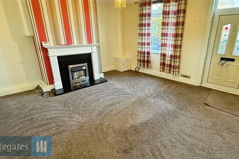 undefined, Stanley Street, Barnsley, S70