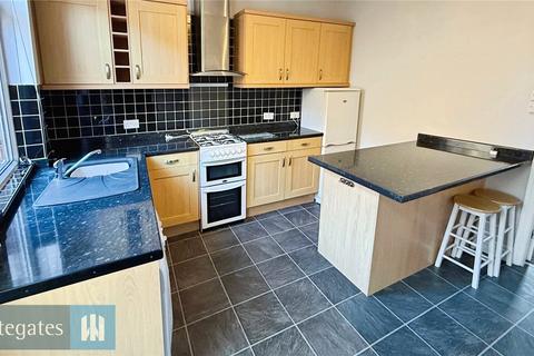 undefined, Stanley Street, Barnsley, S70