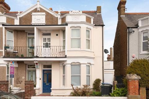 undefined, Seapoint, Broadstairs, CT10