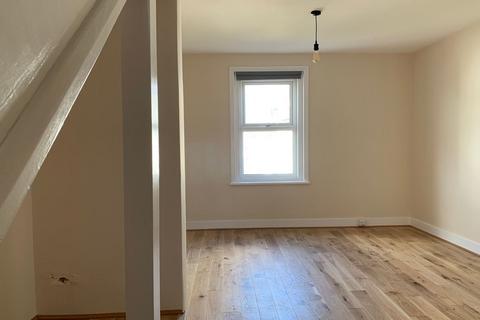 undefined, Seapoint, Broadstairs, CT10