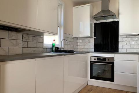 undefined, Seapoint, Broadstairs, CT10