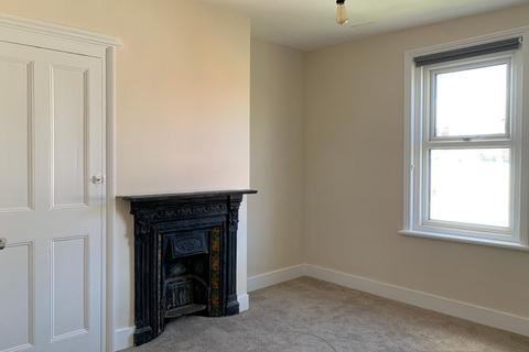 undefined, Seapoint, Broadstairs, CT10