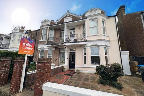 undefined, Seapoint Road, Broadstairs, Kent, CT10