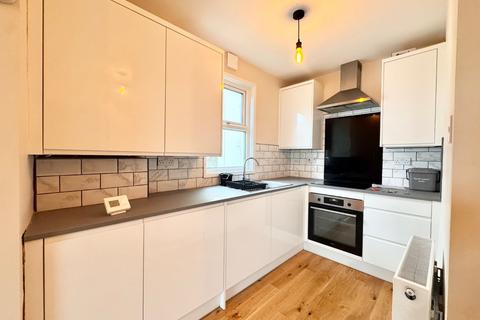 undefined, Seapoint Road, Broadstairs, Kent, CT10