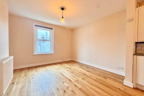 undefined, Seapoint Road, Broadstairs, Kent, CT10