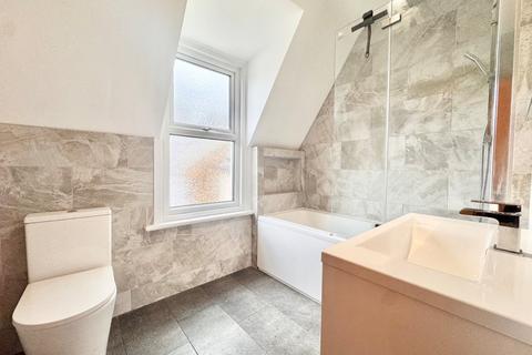 undefined, Seapoint Road, Broadstairs, Kent, CT10