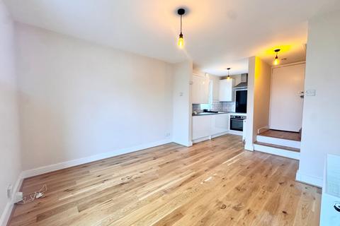 undefined, Seapoint Road, Broadstairs, Kent, CT10