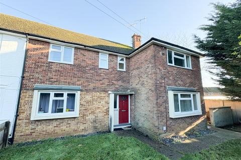 undefined, Finch Crescent, Leighton Buzzard