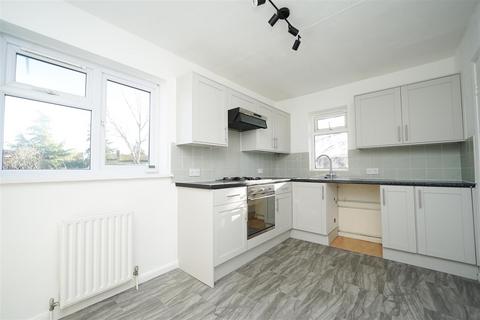 undefined, Finch Crescent, Leighton Buzzard