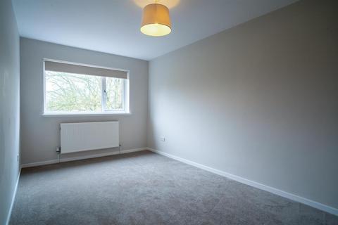 undefined, Farrant Way, Borehamwood WD6
