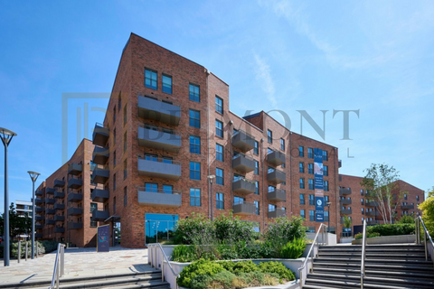 undefined, Royal Engineers Way, Mill Hill, London