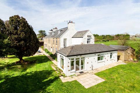 6 bedroom detached house for sale, Oak Lodge