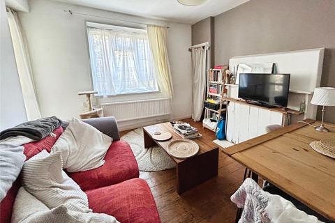 undefined, Tulse Hill, London, SW2