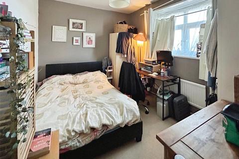 undefined, Tulse Hill, London, SW2