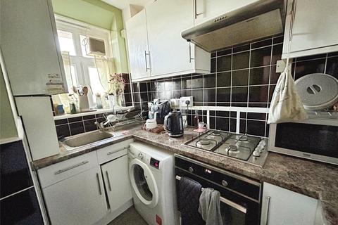 undefined, Tulse Hill, London, SW2