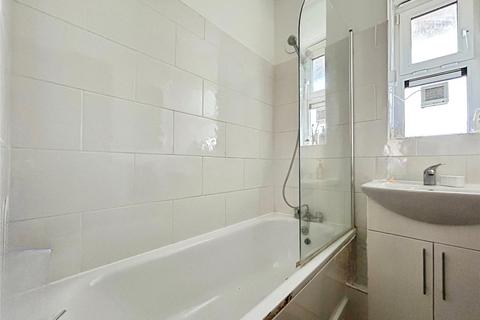 undefined, Tulse Hill, London, SW2