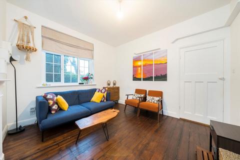 2 bedroom flat to rent, Prideaux Place, London WC1X