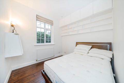 2 bedroom flat to rent, Prideaux Place, London WC1X