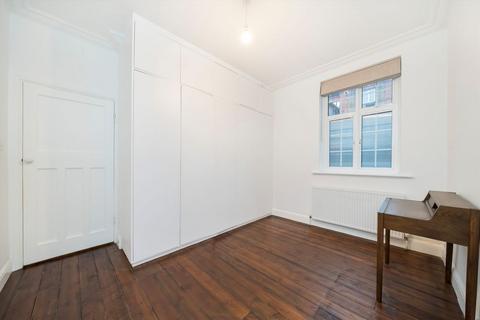 2 bedroom flat to rent, Prideaux Place, London WC1X