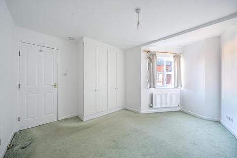 undefined, Bennett Crescent,  Oxford,  OX4