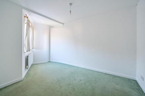 undefined, Bennett Crescent,  Oxford,  OX4