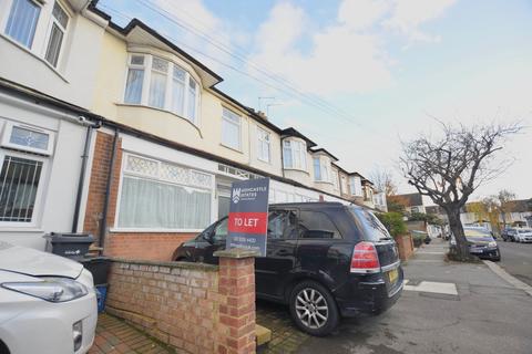 undefined, Thornton Road, Ilford, IG1