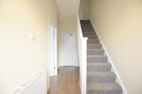 undefined, Thornton Road, Ilford, IG1
