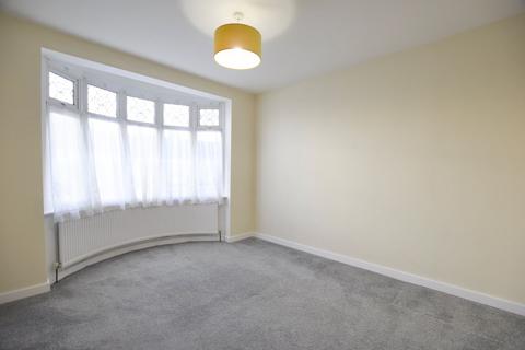 undefined, Thornton Road, Ilford, IG1