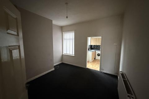 2 bedroom terraced house for sale, York Street, Mexborough