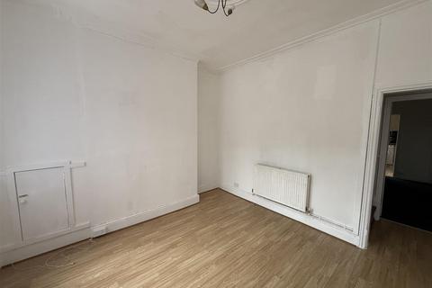 2 bedroom terraced house for sale, York Street, Mexborough