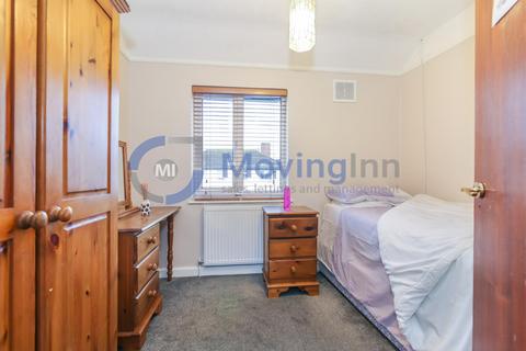 House share to rent, Norbury Avenue, Thornton Heath, CR7 8AD
