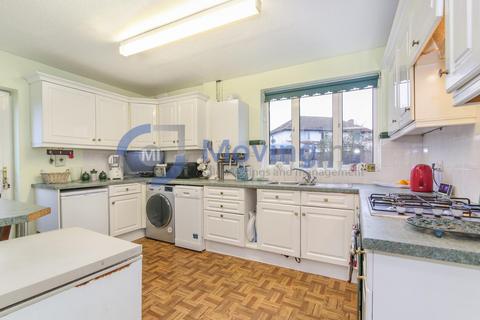 House share to rent, Norbury Avenue, Thornton Heath, CR7 8AD