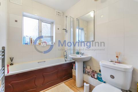 House share to rent, Norbury Avenue, Thornton Heath, CR7 8AD