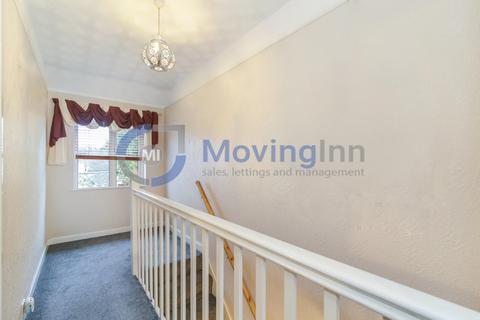 House share to rent, Norbury Avenue, Thornton Heath, CR7 8AD