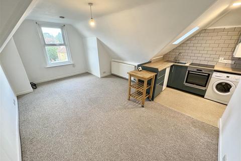 undefined, Balmoral Road, Lower Parkstone BH14