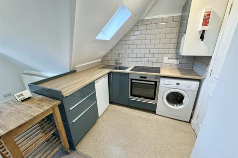 undefined, Balmoral Road, Lower Parkstone BH14