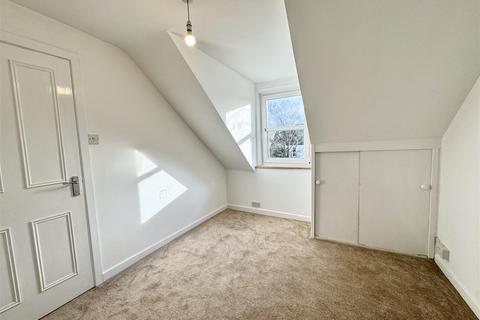 undefined, Balmoral Road, Lower Parkstone BH14