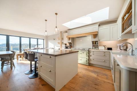 undefined, Rose Hill Terrace, Calstock PL18