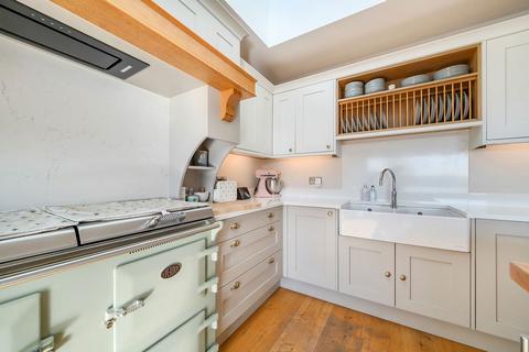 undefined, Rose Hill Terrace, Calstock PL18