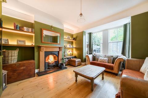 4 bedroom terraced house for sale, Rose Hill Terrace, Calstock PL18