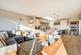 Additional image 11 of Rose Hill Terrace, Calstock PL18