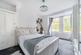 Additional image 14 of Rose Hill Terrace, Calstock PL18