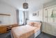 Additional image 15 of Rose Hill Terrace, Calstock PL18