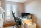 Additional image 16 of Rose Hill Terrace, Calstock PL18