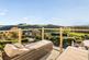 Additional image 17 of Rose Hill Terrace, Calstock PL18