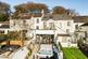 Additional image 20 of Rose Hill Terrace, Calstock PL18