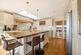 Additional image 5 of Rose Hill Terrace, Calstock PL18