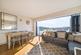 Additional image 6 of Rose Hill Terrace, Calstock PL18