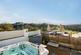 Additional image 8 of Rose Hill Terrace, Calstock PL18