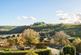 Additional image 10 of Rose Hill Terrace, Calstock PL18